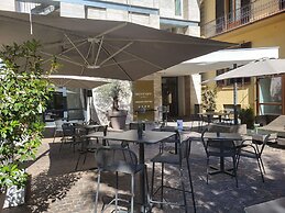 Mercure Firenze Centro