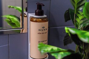 Mercure Firenze Centro