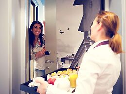 Mercure Firenze Centro