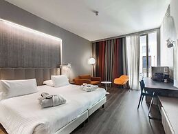 Mercure Firenze Centro