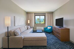 Courtyard by Marriott Oahu North Shore