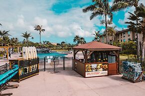 Courtyard by Marriott Oahu North Shore