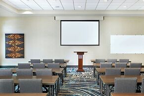 Courtyard by Marriott Oahu North Shore