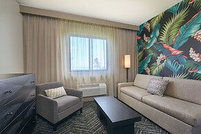 Courtyard by Marriott Oahu North Shore