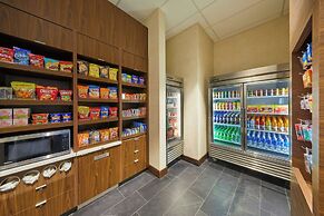 Courtyard by Marriott Oahu North Shore