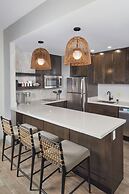 Courtyard by Marriott Oahu North Shore