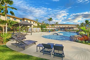Courtyard by Marriott Oahu North Shore