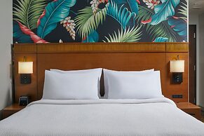 Courtyard by Marriott Oahu North Shore