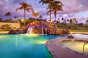 Courtyard by Marriott Oahu North Shore