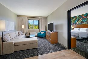 Courtyard by Marriott Oahu North Shore