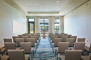 Courtyard by Marriott Oahu North Shore