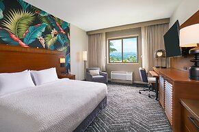 Courtyard by Marriott Oahu North Shore