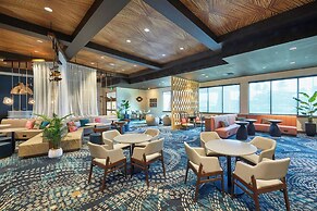 Courtyard by Marriott Oahu North Shore