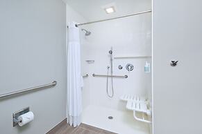 Courtyard by Marriott Oahu North Shore