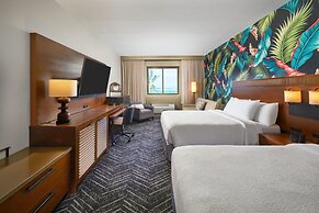 Courtyard by Marriott Oahu North Shore