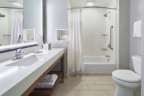 Courtyard by Marriott Oahu North Shore