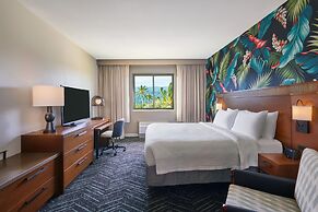 Courtyard by Marriott Oahu North Shore