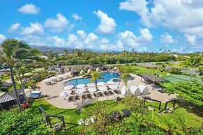 Courtyard by Marriott Oahu North Shore