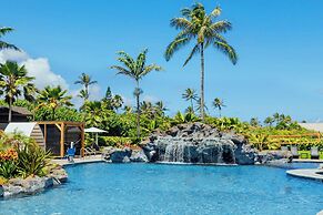 Courtyard by Marriott Oahu North Shore