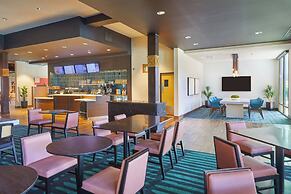Courtyard by Marriott Oahu North Shore