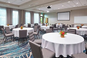Courtyard by Marriott Oahu North Shore