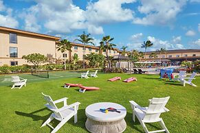 Courtyard by Marriott Oahu North Shore