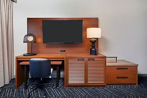 Courtyard by Marriott Oahu North Shore