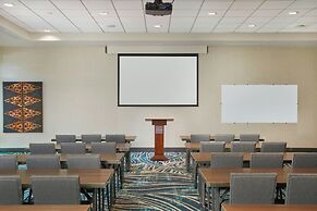 Courtyard by Marriott Oahu North Shore