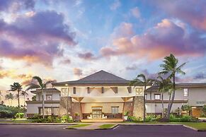 Courtyard by Marriott Oahu North Shore