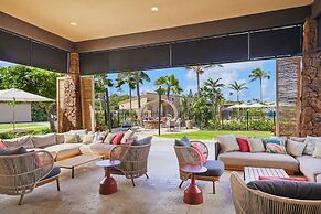 Courtyard by Marriott Oahu North Shore