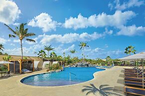 Courtyard by Marriott Oahu North Shore