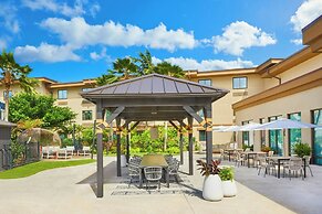 Courtyard by Marriott Oahu North Shore