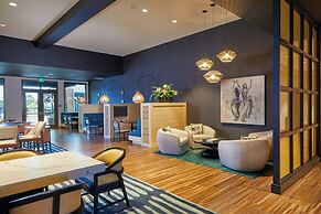 Courtyard by Marriott Oahu North Shore