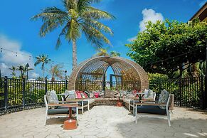 Courtyard by Marriott Oahu North Shore