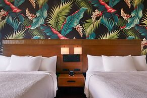 Courtyard by Marriott Oahu North Shore