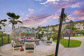 Courtyard by Marriott Oahu North Shore