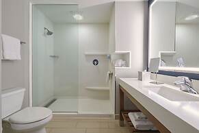 Courtyard by Marriott Oahu North Shore