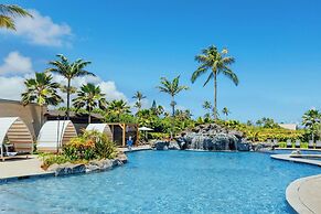 Courtyard by Marriott Oahu North Shore