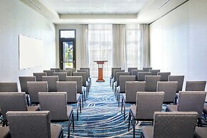 Courtyard by Marriott Oahu North Shore
