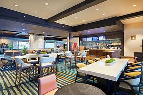 Courtyard by Marriott Oahu North Shore