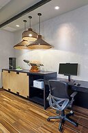 Courtyard by Marriott Oahu North Shore