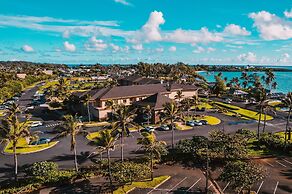 Courtyard by Marriott Oahu North Shore