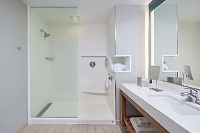 Courtyard by Marriott Oahu North Shore