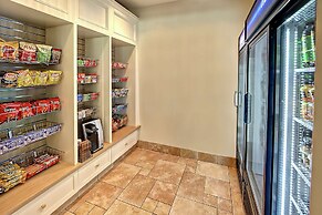 Hilton Garden Inn Memphis/Wolfchase Galleria