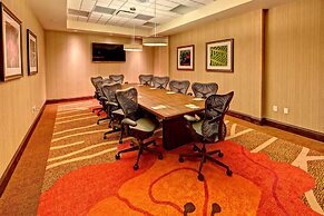 Hilton Garden Inn Memphis/Wolfchase Galleria