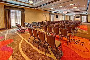 Hilton Garden Inn Memphis/Wolfchase Galleria