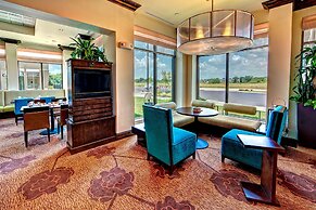 Hilton Garden Inn Memphis/Wolfchase Galleria
