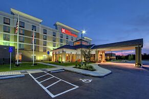 Hilton Garden Inn Memphis/Wolfchase Galleria
