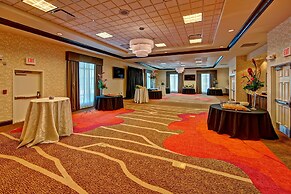 Hilton Garden Inn Memphis/Wolfchase Galleria