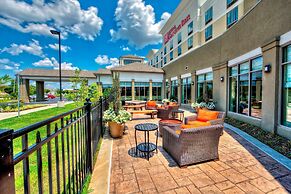Hilton Garden Inn Memphis/Wolfchase Galleria